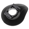 vhbw Eyecup Viewfinder Compatible with Canon EOS 1200D, 200D, 20D,