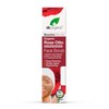 Organic Doctor Organic Rose Otto Face Scrub, 4.2 fl.oz.