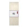 Shinpei Incense Cherry Blossom Incense, 1.8 oz (50 g) (Approx.