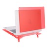 mCover NEW mCover® Hard Case for 2024+ 16" HP ProBook