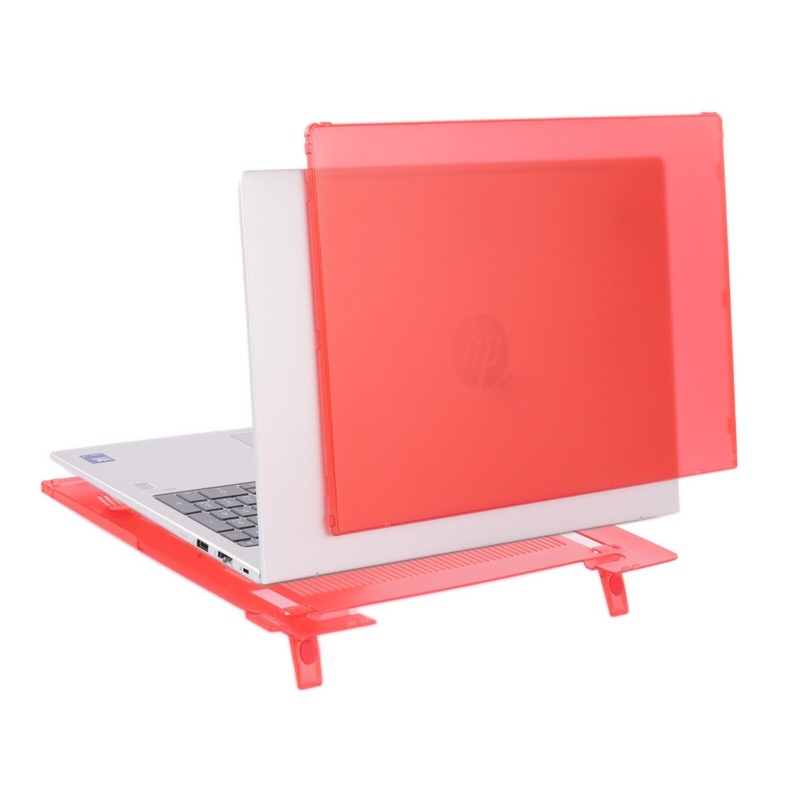 mCover NEW mCover® Hard Case for 2024+ 16" HP ProBook