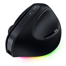 Razer Pro Click V2 Vertical