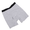 Old Man Protection Shorts Prevents Collision Hip Protection Man Safety