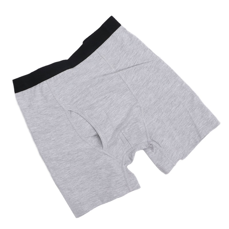 Old Man Protection Shorts Prevents Collision Hip Protection Man Safety