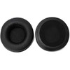 Replacement Ear Pad Cushion Earpad Seal for JBL SYNCHROS E50BT