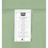 Utopia Bedding Utopia Bedding Duvet Cover Double - Soft Microfibre