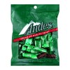 Andes (1) Bag Creme De Menthe Thins - Individually Wrapped
