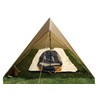 RELK Ultralight Tyvek Ground Cloth - Tyvek Tarp - Tent