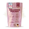 Collagen Powder 300 g - Type I & III -