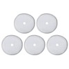French Press Strainer Replacement, French Press Replacement Filter, Coffee Filter
