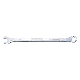 Mist Troy 薄口 Combination Wrench 8 mm tcw8 