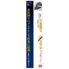 SK11 NO.800-045W Special Screwdriver Faucet Tip Straight Shape Shaft Length