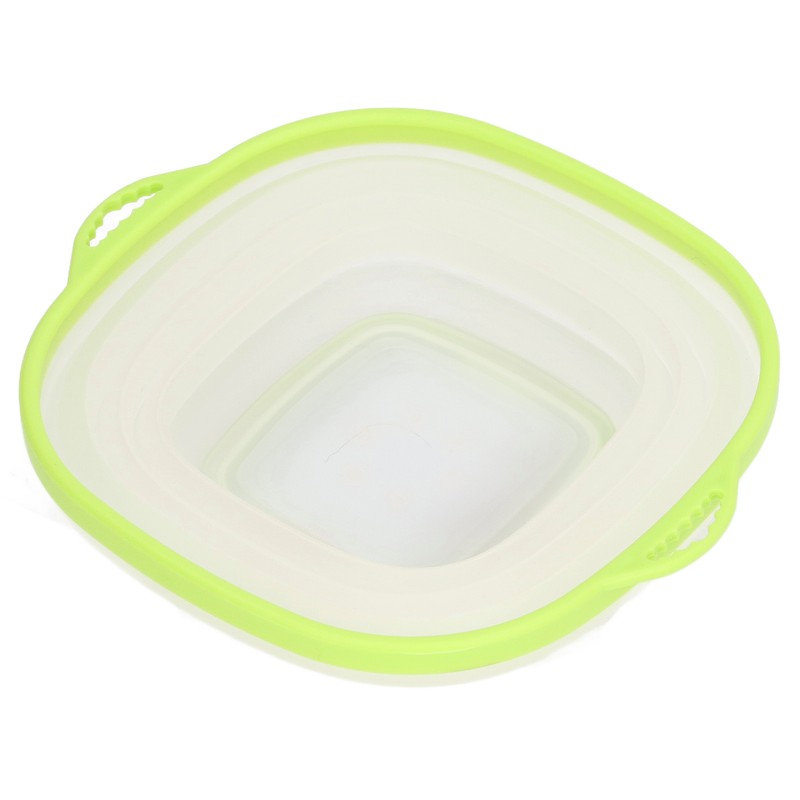 Collapsible Solar Light Adjustable 3 Gears USB Rechageable Multifunctional Collapsible