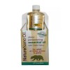 Nature Nano Oil Essential Oil 0.27 fl oz (8ml)