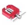 Huairdum Pinion Gear Remover, RC Gear Puller Remover Tool Professional