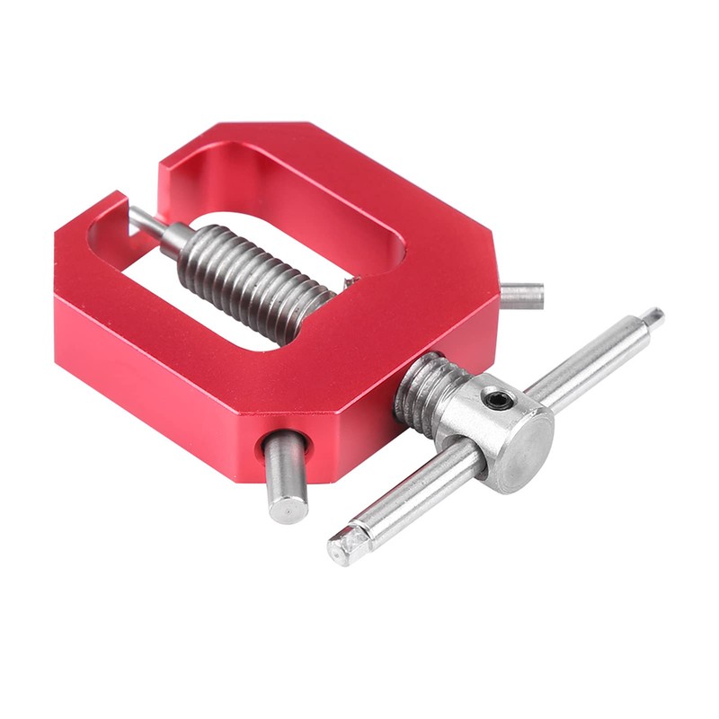 Huairdum Pinion Gear Remover, RC Gear Puller Remover Tool Professional