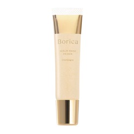 Borica Serum Mask Primer