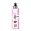 bruno banani Pure Woman Body Splash, frisch fruchtiger Duft f√ºr