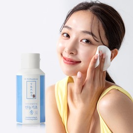 닥터웰메이드원 만능기초수 클렌징 워터 300ml Dr. Wellmade One All-in-One Basic Water Cleansing Water 300ml, 300ml × 1개
