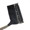 Suyitai LCD LVDS LED Screen Video Display Flex Cable Replacement