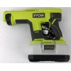 RYOBI ONE+ 18V Cordless Handheld Electrostatic Sprayer PSP02