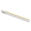 ITW Chemtronics - CT100 - Cotton Swabs