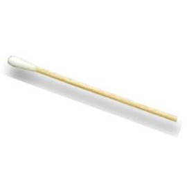 ITW Chemtronics - CT100 - Cotton Swabs