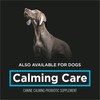 Purina Pro Plan Veterinary Supplements Calming Care Powdered Cat Calming