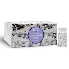 Barex Italiana JOC Cure Re-Power Intensive Treatment (9 Capsules)