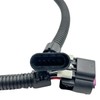 Mass Air Flow MAF Sensor Connector Extension Harness, 65CM, 5-Pin/5-Wire