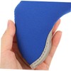 Mipcase 20pcs Golf Club Head Covers Putter Cover Neoprene Material