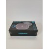 Skullcandy Kilo Small Portable Wireless Speaker Xt Ice Blue