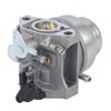 GCV160 Carburetor Kit for Honda HRT216 HRR216 GCV160a HRS216 Lawn