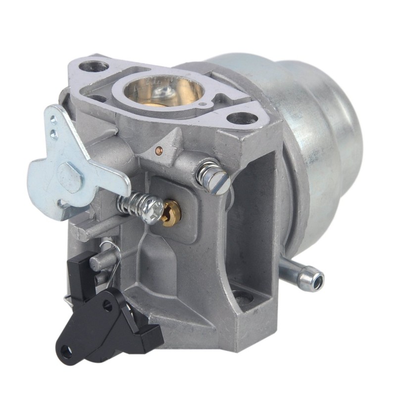 GCV160 Carburetor Kit for Honda HRT216 HRR216 GCV160a HRS216 Lawn