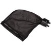 Polaris Genuine Parts Zippered All-Purpose Bag, Black, 380/360 380/360, 9-100-1022