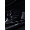 Shegaia/ 3 Neck Elixir Tightening Formula Cream Neck Cream /
