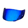 BSTOP K1 Face Shield Uv-Protected for AGV K1, K1S, K3SV,