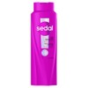 Sedal Shampoo Liso Perfecto 620 ml