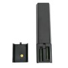 Unbranded/Generic Universal Remote for Sony LCD LED TV RM-YD005 RM-YD095