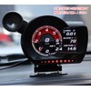 LUFI Warning Light (Common to LUFI XF and LUFI X1)
