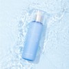 Derma Firm Moist Barrier Balancing Emulsion M4 200ml Moisturizing Barrier