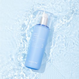 Derma Firm Moist Barrier Balancing Emulsion M4 200ml Moisturizing Barrier Oil and Water Balance / 더마펌 모이스트 베리어 밸런싱 에멀전M4 200ml 보습장벽 유수분밸런스