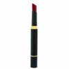 MILANI Milani HD Advanced Lip Color MHL114