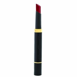 MILANI Milani HD Advanced Lip Color MHL114