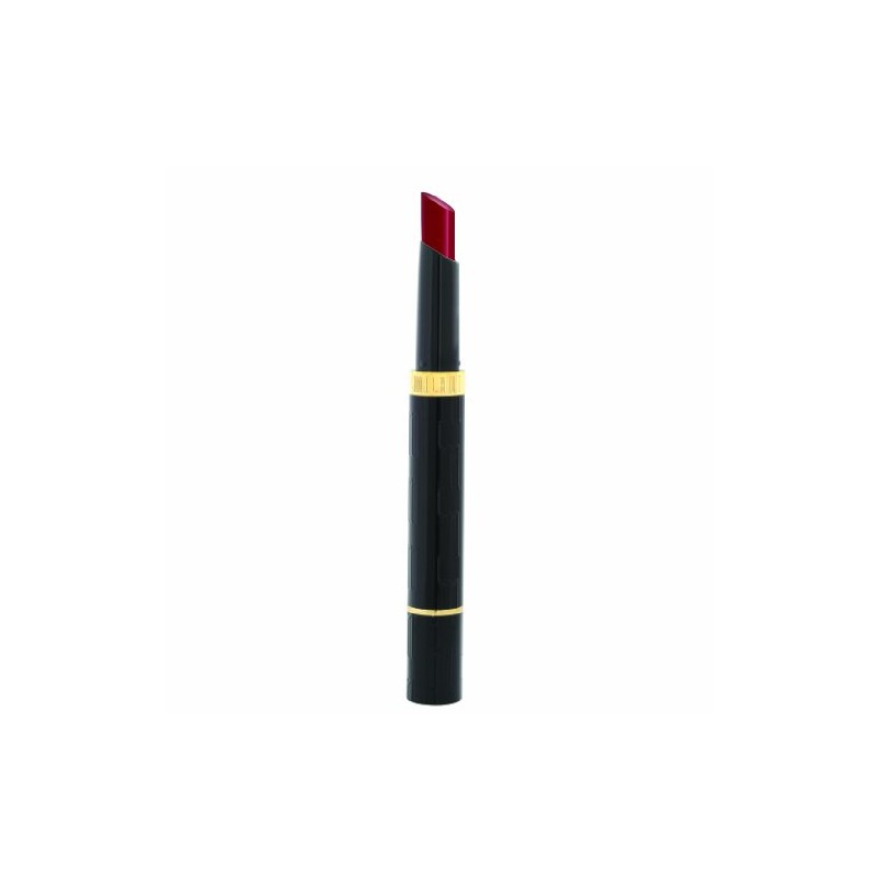 MILANI Milani HD Advanced Lip Color MHL114