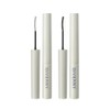 Giverny Adhesion Sensitive Mascara Fixer 3g / 지베르니 밀착 센서티브