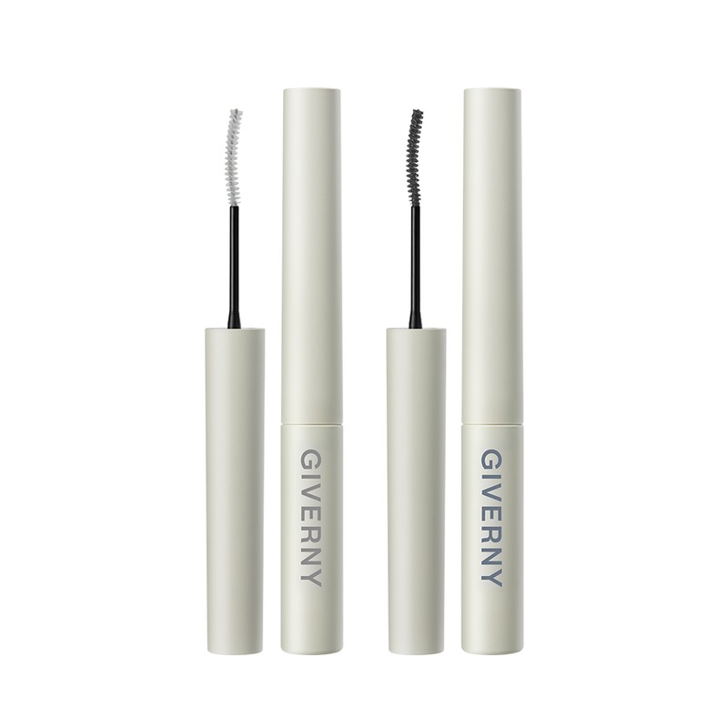 Giverny Adhesion Sensitive Mascara Fixer 3g / 지베르니 밀착 센서티브