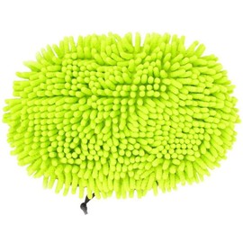 ProPlus Chenille Microfibre Cap for Telescopic Washing Brush 150650/652