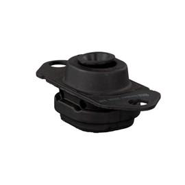 febi bilstein 33206 Engine Mounting, pack of one