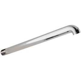 Pfister 973-103D Tub and Shower Faucets and Accessories, Polished Nickel